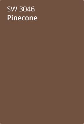 sherwin-williams-color-chip-pinecone-sw-3046.