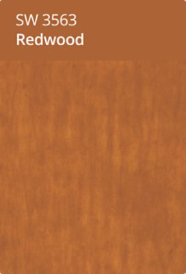 sherwin-williams-color-chip-redwood-sw-3563.
