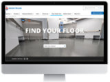 Find Recommended Floor Systems 