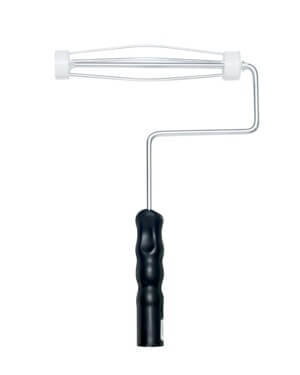 SW Heavy Duty Professional Roller Frame