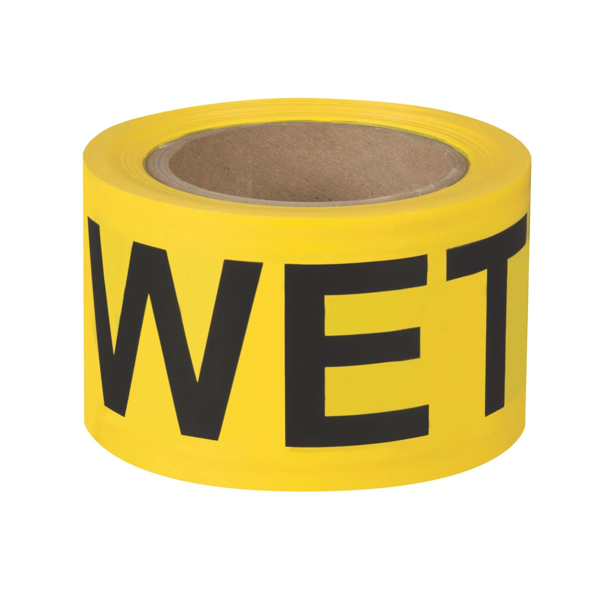 Shurtape Wet Paint Tape BT 100 SherwinWilliams