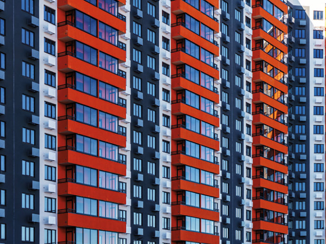 Liquid General Industrial Coatings SherwinWilliams