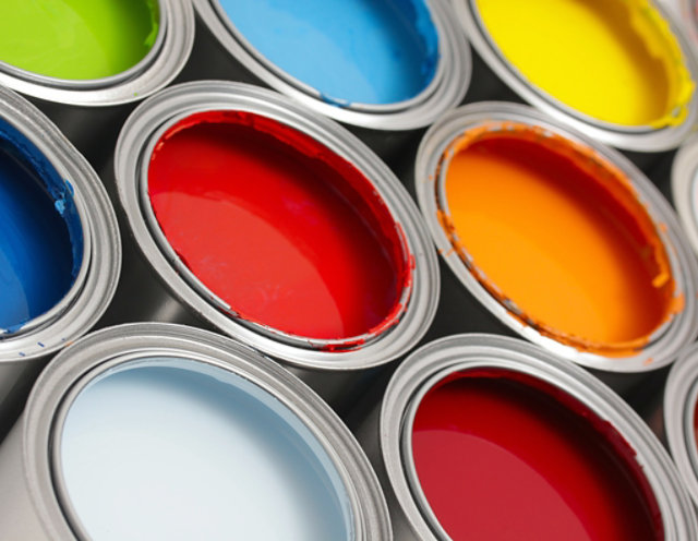 Sherwin-Williams Paint Supplies & Tools in Paint 