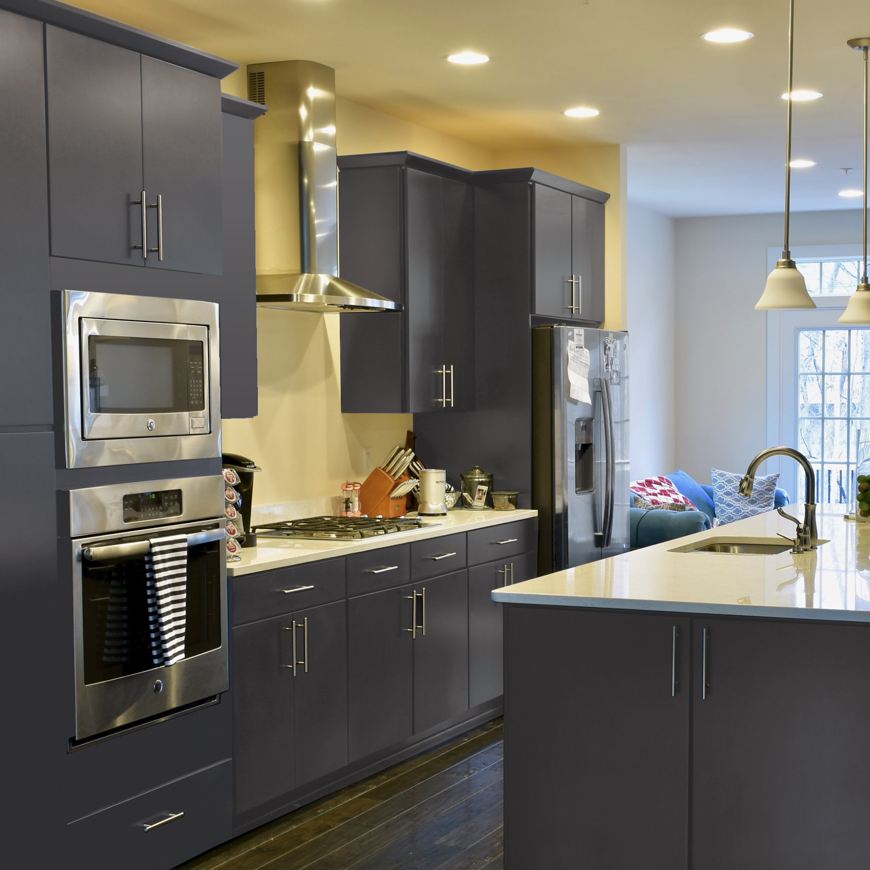 Kitchen Hardware Greensboro Nc Matttroy