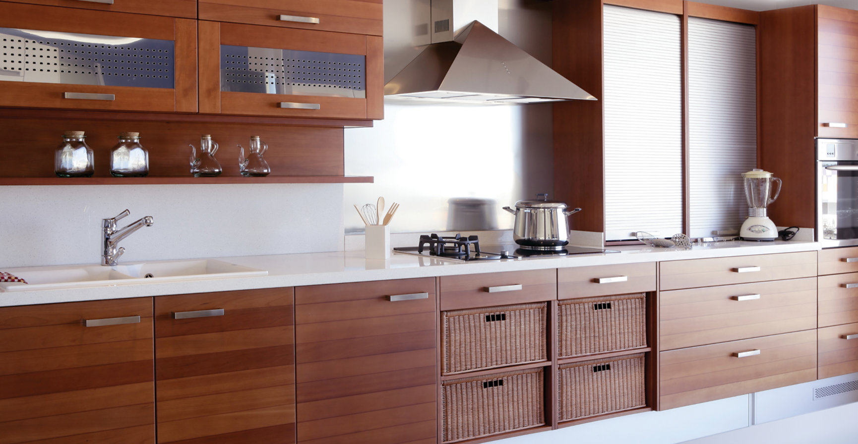 типы фрезеровок фасадов мдф. кухни мдф. фасады для мебели. пластиковые кухни. качество фасадов кухни.