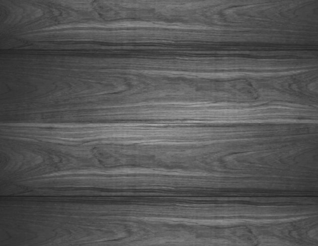 woodgrain