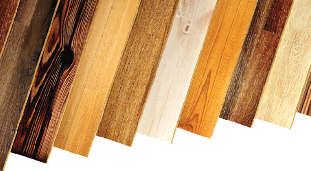 woodgrain