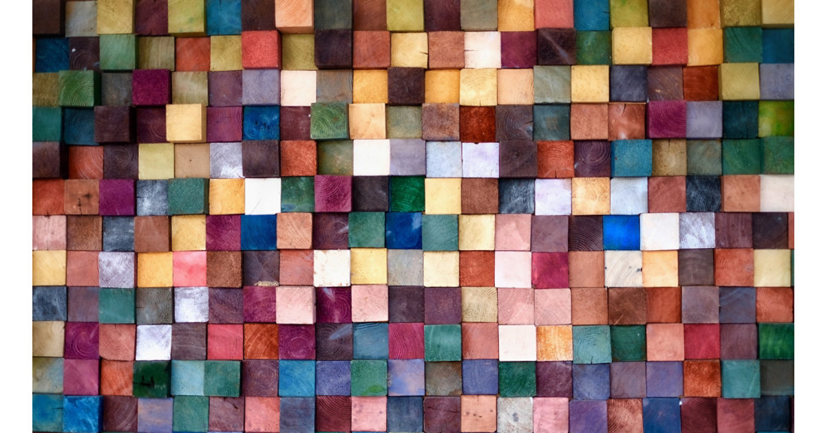 Color & Design | Sherwin-Williams