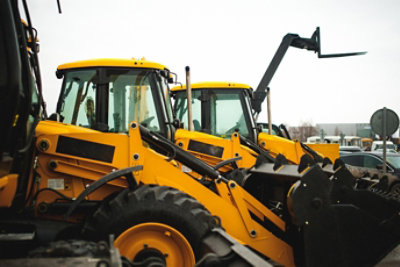 Équipement de revêtement routier arşivleri - 3Kare FR