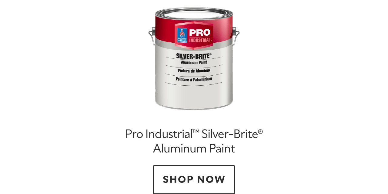 Industrial Paint Colors Sherwin Williams