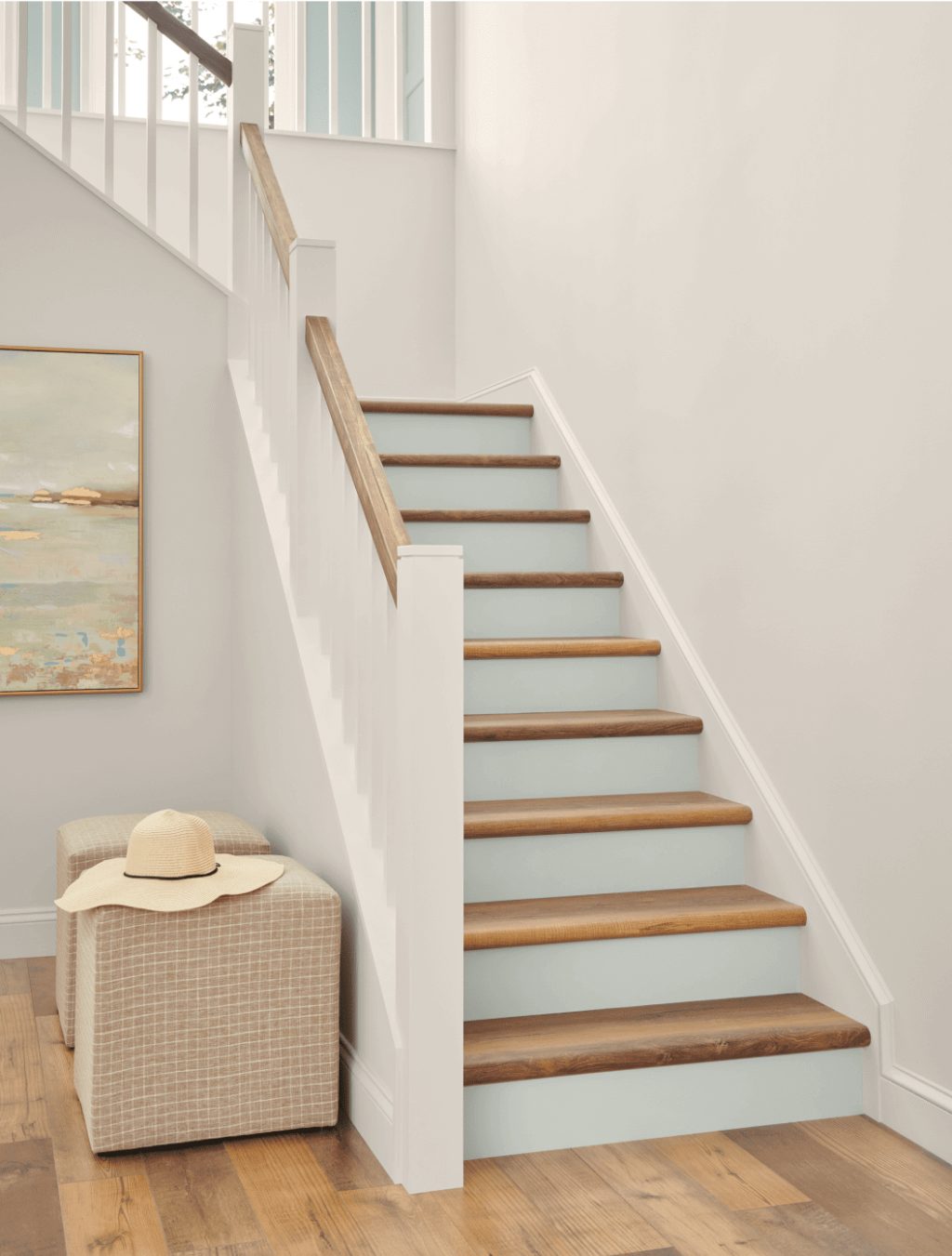 Sherwin Williams Silver Strand 1024x562
