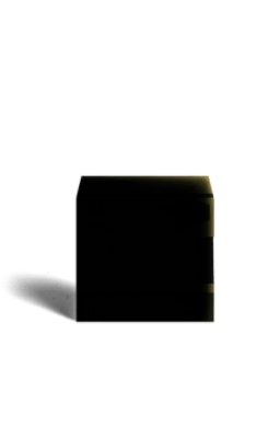 Todos tus favoritos. 40% DE DESCUENTO.