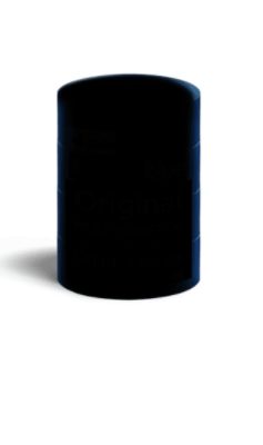 Suministros para el día a día. 40% DE DESCUENTO.