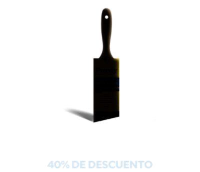Esenciales para tu lugar de trabajo. 40% DE DESCUENTO.