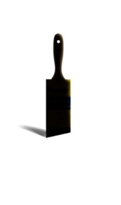 Esenciales para tu lugar de trabajo. 40% DE DESCUENTO.