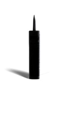 Productos indispensables. 40% DE DESCUENTO.