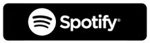 Spotify icon.