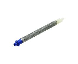 Sprayer filters and filtration parts.