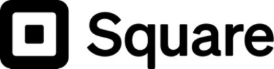 Square Logo.
