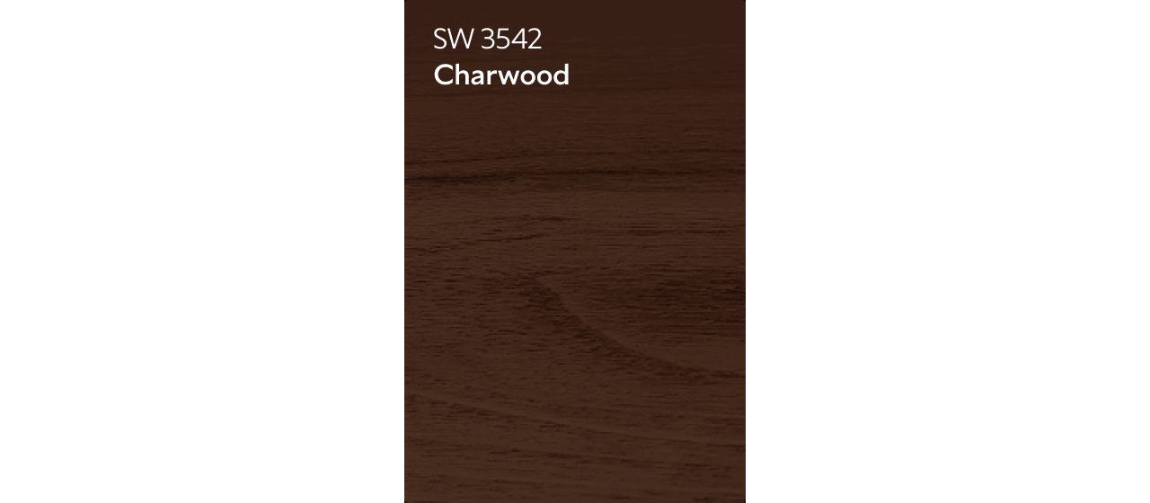 sherwin williams tobacco deck stain Shop Deck Stains and Supplies