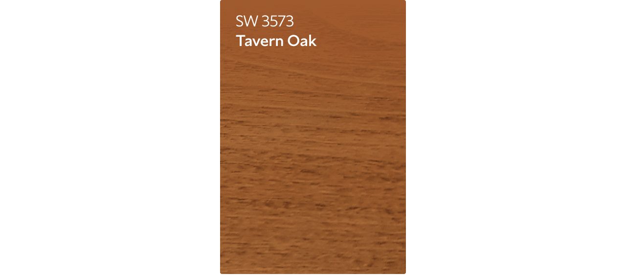 sherwin williams tobacco deck stain Finished up a staining this morning. Williams' 'Charwood' in semi transparent. Call us to day to get your project on our schedule! 316-807-7239 #deckstaining #ICT #sherwinwilliams BEHR DECKplus 1 gal. #N230-7