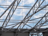 structural steel coating