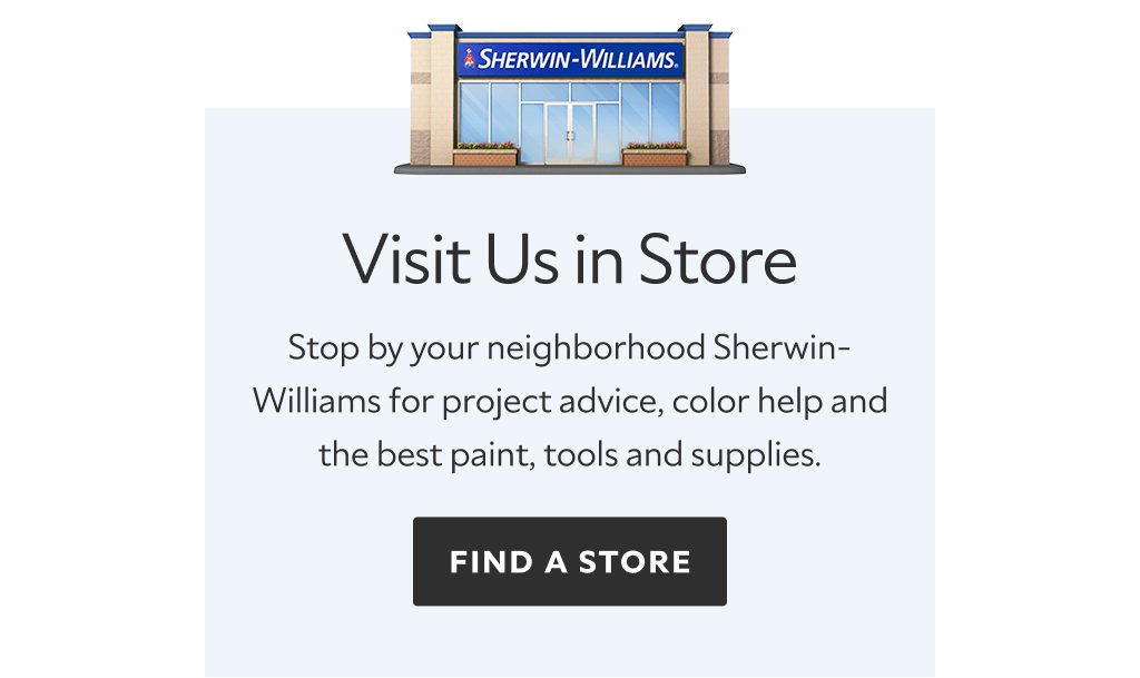 Sherwin williams paint near me discount