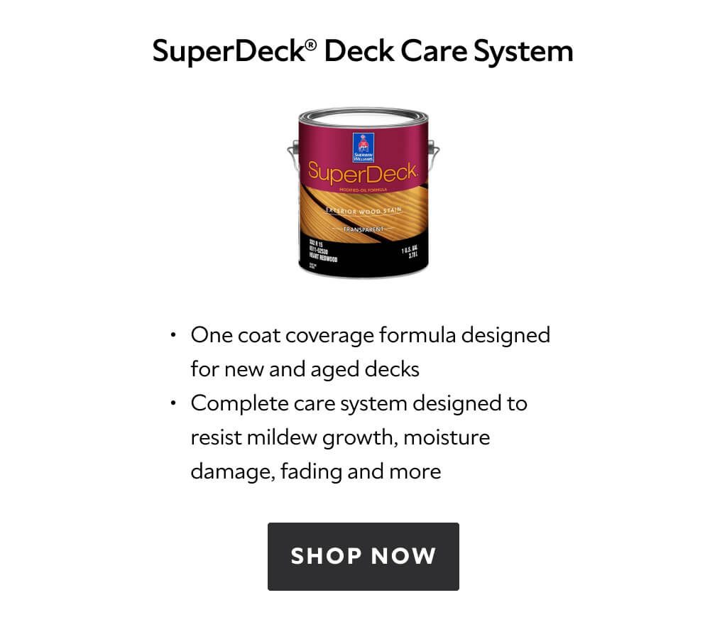 Sherwin Williams Stain Color Samples Timber Frame Finishing Samples