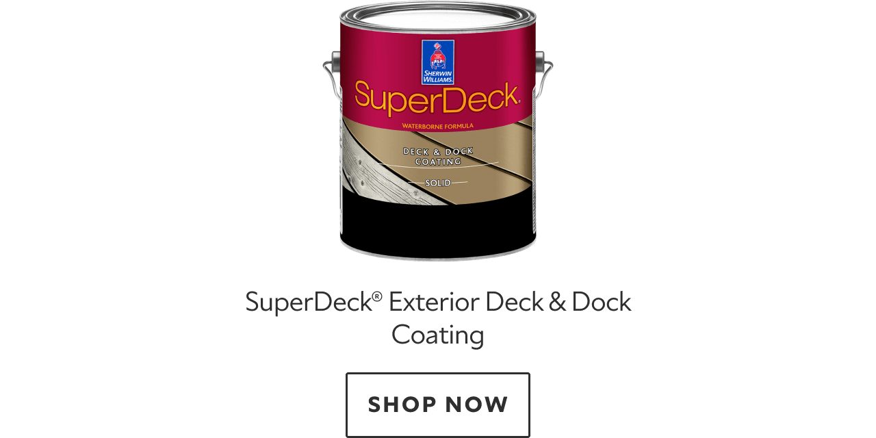 sherwin williams tobacco deck stain Shop Deck Stains and Supplies