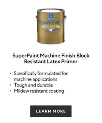 Super paint store sherwin williams