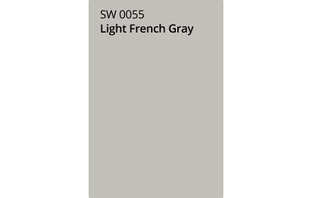 ナチュラルVERY LIGHT GRAY 0.119ct MQ/RT2383/CGL