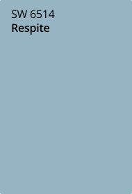 Our Favorite Paint Color Combinations | Sherwin-Williams