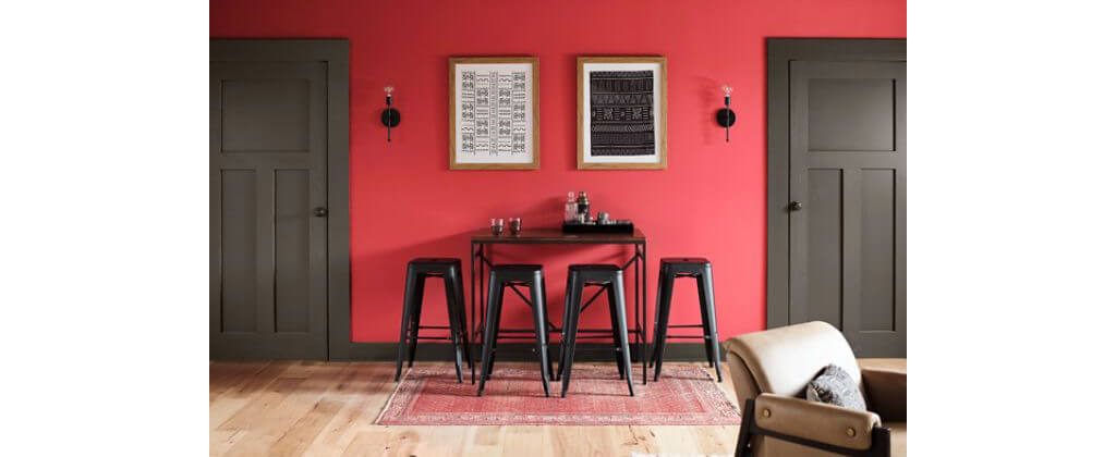 Paint Colors by Family | Sherwin-Williams