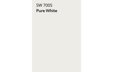 https://s7d2.scene7.com/is/image/sherwinwilliams/sw-7005-pure-white-1?dpr=off&qlt=82&ts=1704765953207&wid=440