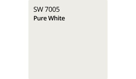 Sw hotsell off white