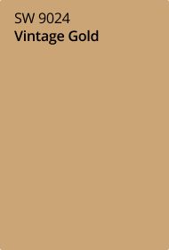 Our Favorite Paint Color Combinations | Sherwin-Williams