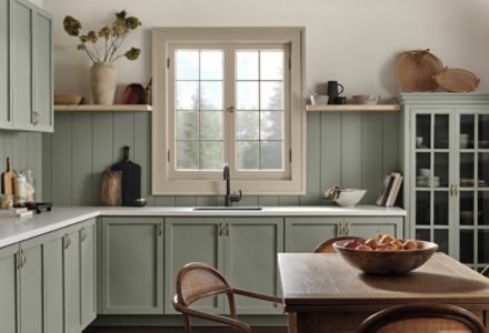 Green Paint Colors | Light Greens | Sherwin-Williams
