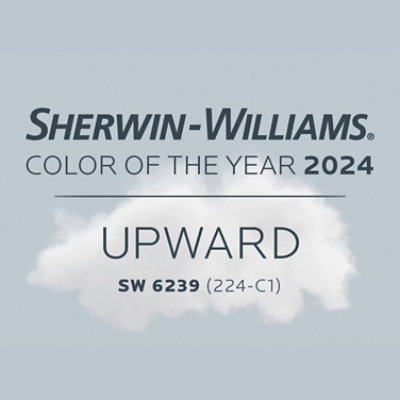 Sherwin Williams 2024 Color Of The Year Corie Donelle   Sw Coty 2024 Hero Mobile