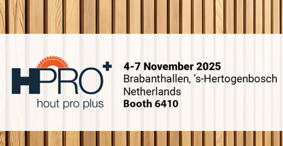 HOUT Pro Plus banner