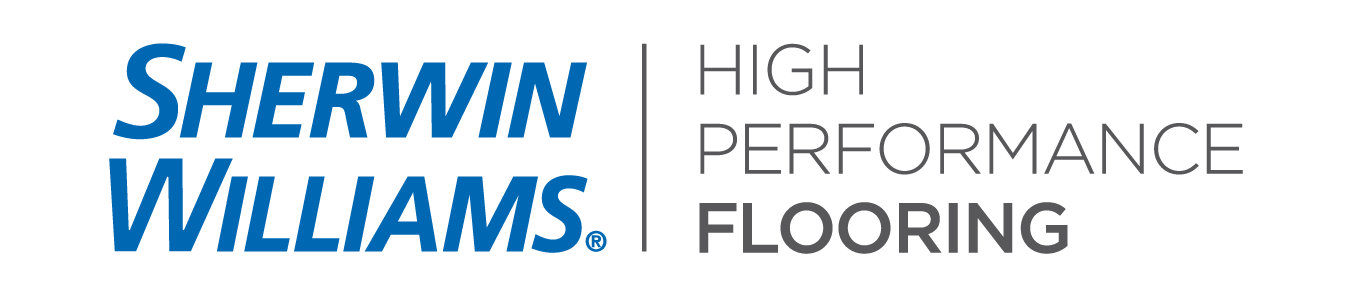 Sherwin-Williams | High Performance Flooring