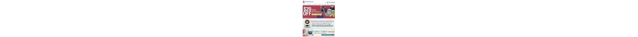 Pro Email Savings