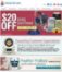 Pro Email Savings