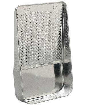 sw standard duty metal tray