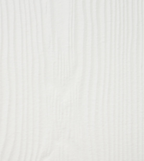 SW 7005 Pure White siding color