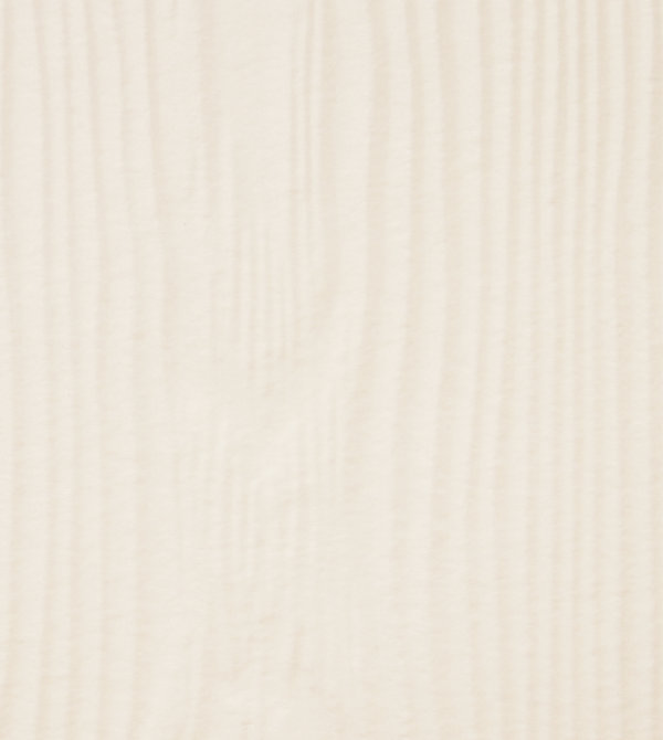 SW 7012 Creamy siding color