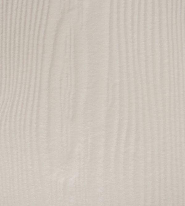 SW 7029 Agreeable Gray siding color