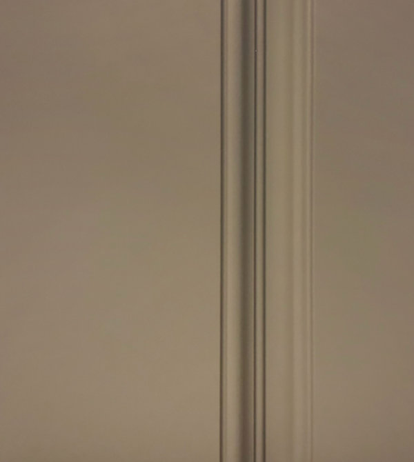 SW 7032 Warm Stone  entry door color