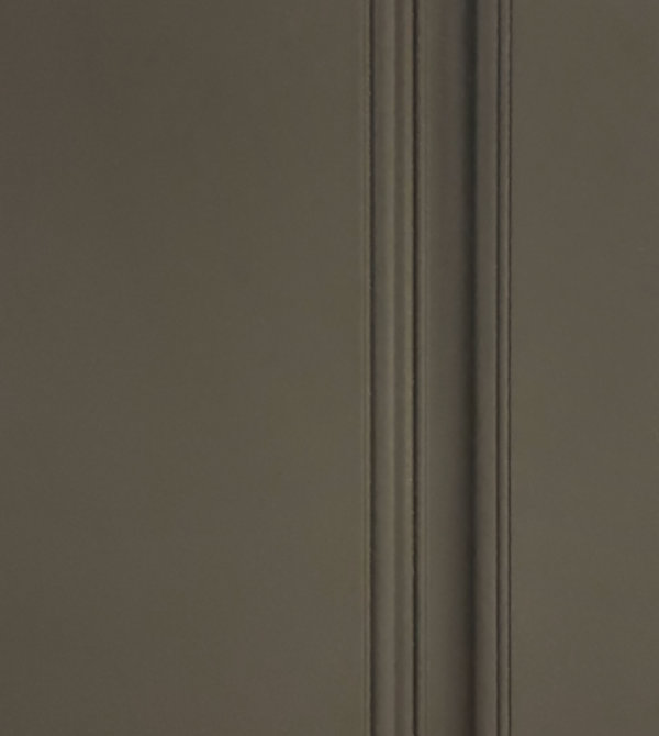 SW 7048 Urbane Bronze entry door color