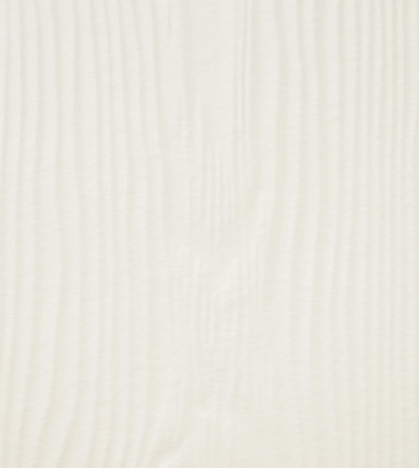 SW 7551 Greek Vanilla siding color