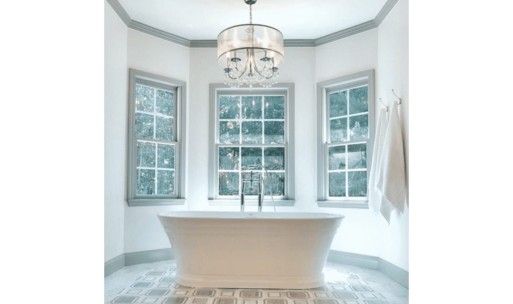 Sherwin williams deals origami white